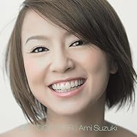 Amazon.co.jp: PPAP(アナログ(7インチ))(初回生産限定) - ピコ太郎