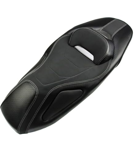 Amazon | カスタム シート PCX125 PCX160 PCX e:HEV PCXハイブリッド