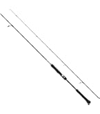 21グラップラーBBタイプJ B60-3 シマノ グラップラー BB タイプJ B60-3 [2021年モデル] - 釣具の