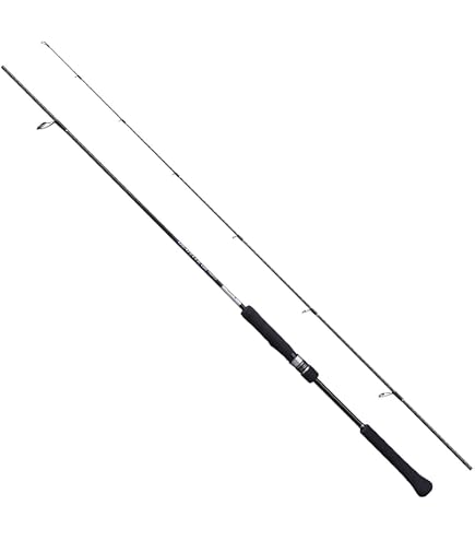 シマノ25グラップラーBBタイプブレードS68-1 Amazon | シマノ(SHIMANO) ジギングロッド 25グラップラーBB タイプ