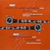 ���I�|���g�E�E���b�n�̃��[�c�@���g