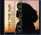 Stay The Sun