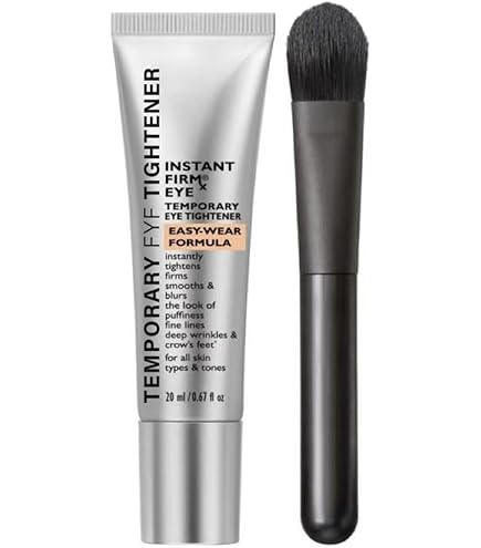 Amazon.co.jp: Peter Thomas Roth - Instant FirmX™ Eye 30ml