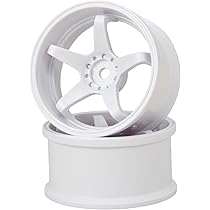 メタルガレージ　4ch ジャイロ　RDR-X 紫　バイオレット 新品１個 71z-K3IzMEL._UF350,350_QL50_.jpg