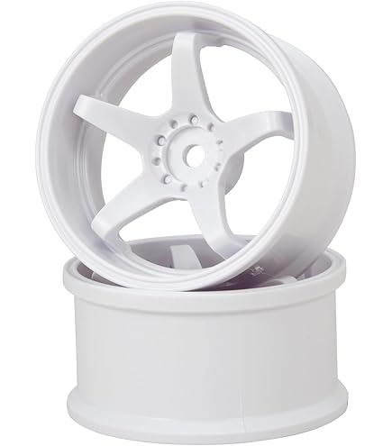 Amazon | TOP LINE NモデルVer.3 ハイトラクションType