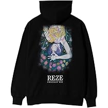 Amazon | [glamb] Bomb Bomber Jacket/ボムボンバージャケット グラム