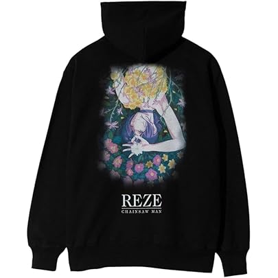 Amazon | [glamb] Chainsaw Man Cutsew/チェンソーマンカットソー 劇場