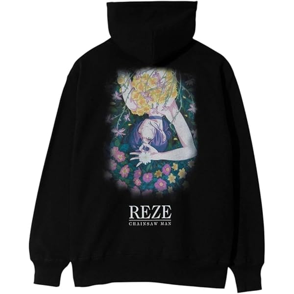 Amazon | [glamb] JOJO ジョジョ グラム Trish Una's Stand Cutsew