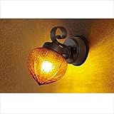 LIXIL TOEX　LPK-24型　8 VLE55 BB　【エクステリア照明 ライト】