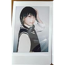 きゅるりんってしてみて 島村嬉唄 チェキセット 51jATSh3tfL._AC_UL210_SR210,