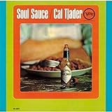 �\�E���E�\�[�X