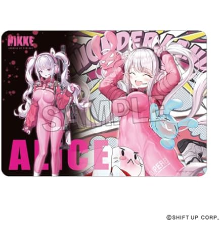 Amazon | 工画堂スタジオイラストレーターセレクション イラストプレイ