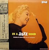 �C���E�A�E�W���Y�E���[�h