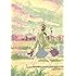 こうの史代「夕凪の街 桜の国 Kindle版」