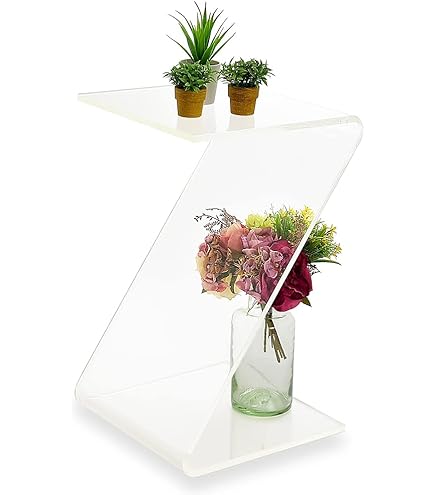 Amazon.co.jp: テーブル HAB-621 BR : ホーム＆キッチン