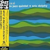 �L�����x