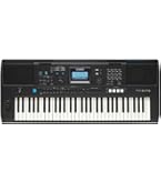 Amazon.co.jp: CASIO(カシオ) 61鍵盤 電子キーボード CTK-2550