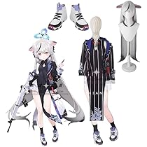 51jAZwLQTKL._AC_UL210_SR210,