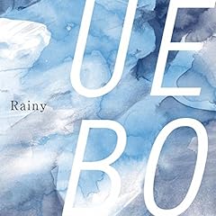 Rainy / UEBO