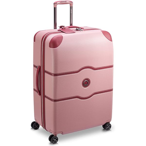 Amazon | [ハートマン] スーツケース 公式 ノバクラシック 機内持込可