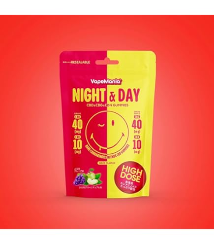 Amazon.co.jp: CBGアイソレート 高純度99% 新基準対応 CBG原料 1g CBG