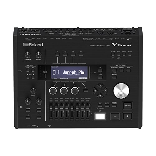 https://images-fe.ssl-images-amazon.com/images/I/51jAkBuSgAL.jpg