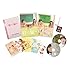 君に届け(プレミアム・エディション / 初回限定版 / DVD)