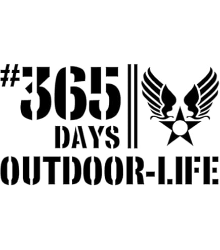 Amazon.co.jp: [KAIMIRU STORE] アウトドア サップ SUP