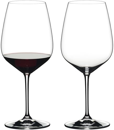 Amazon｜RIEDEL（リーデル） グラス ヴィノム 416／7-2 ブルゴーニュ