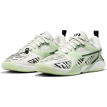 JORDAN ジョーダンエアーシリーズPF 楽天市場】ナイキ ジョーダン エアー シリーズ PF NIKE W JORDAN