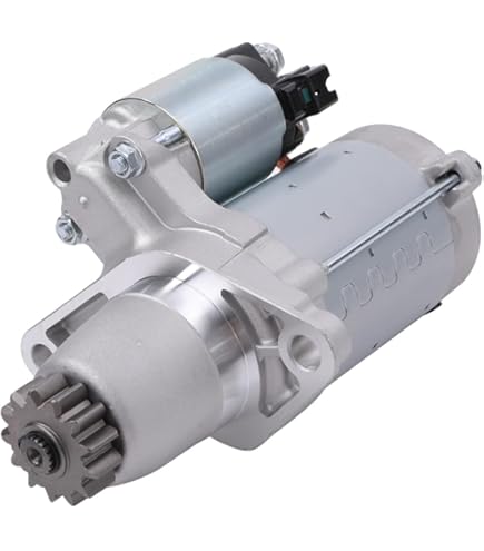 GRS183 整備代 トヨタ 新品 O2センサー 前後左右 4本 SET 200系 クラウン