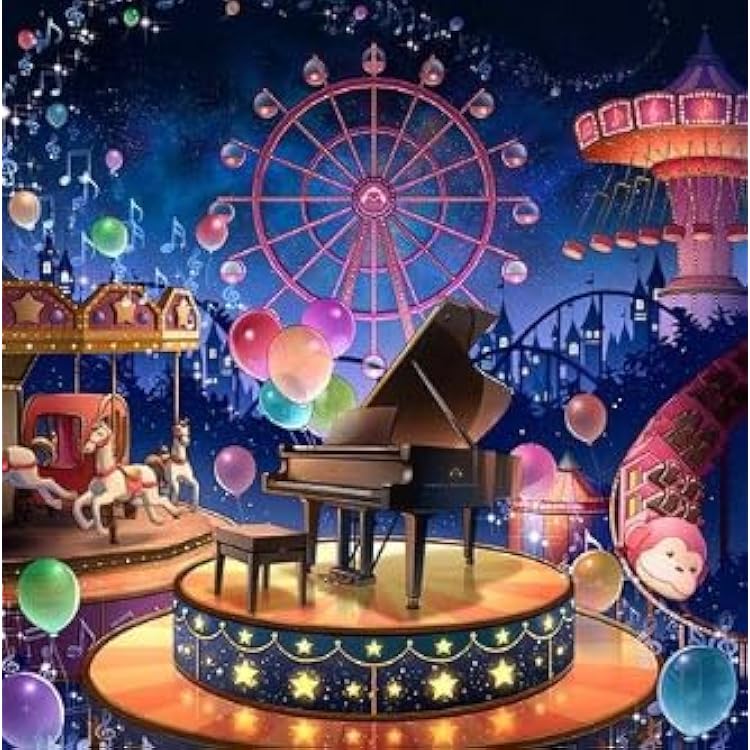 Amazon | 【Amazon.co.jp限定】marasy piano world 88 [初回限定