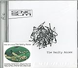 �U�E�T�j�e�B�E�A�l�b�N�X