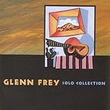 �\���E�R���N�V����