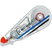 51jB7M393uL._AC_UL210_SR210,