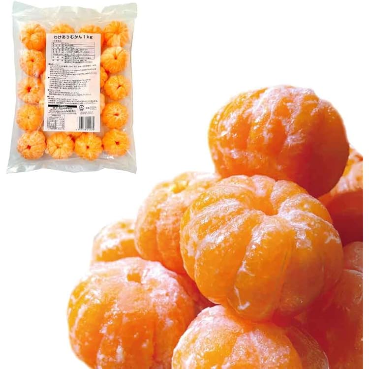 みかんちゃん ヨドバシ.com - 川口製菓 みかんちゃん 124g 通販【全品無料配達】