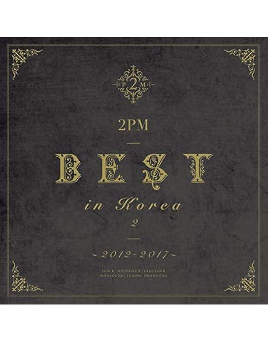 Amazon.co.jp: THE 2PM in TOKYO DOME(初回生産限定盤) [DVD] : 2PM