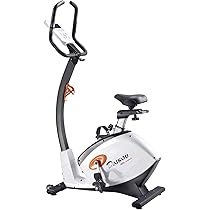 アマコーさん専用 DK-4080UA／家庭用アップライトバイク（エクササイズバイク