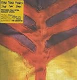 Show Your Bones [12 inch Analog]