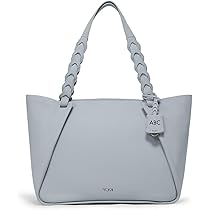 Amazon | [トゥミ] トート 公式 正規品 レディス GEORGICA