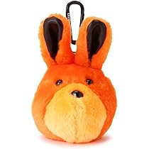 PEARLY GATES パーリーゲイツ 2WAY ブルゾン オレンジ 0 楽天市場】【PREMIUM SALE 30%OFF】PEARLY GATES パーリーゲイツ