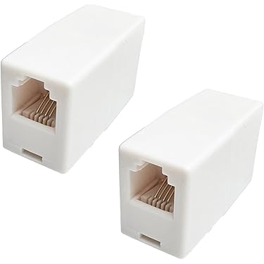 Amazon.co.jp 売れ筋ランキング: 電話機・FAX用コネクタ・配線部品 の