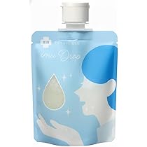 Amazon | [ デリケートな思春期のお肌に ] トワニエール 思春期