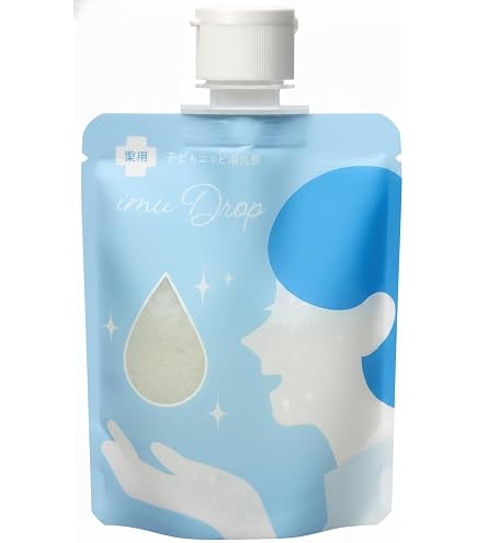 Amazon.co.jp: トワニエール imuMilk イミュミルク 80ml 薬用