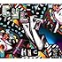 HNC「CULT」