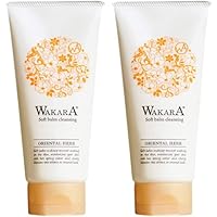 Amazon Co Jp 新着ランキング クレンジングフォーム の新着ランキングです