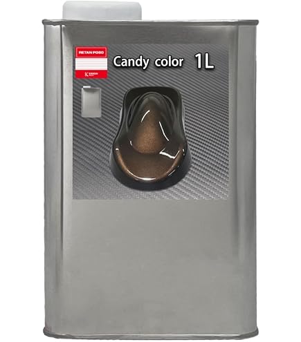 Amazon | 【関西ペイントPG80 SU クリヤー 16L】 ウレタン塗料 2液