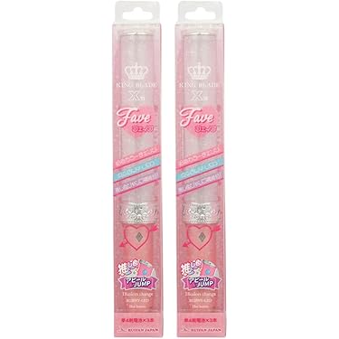 Amazon.co.jp 最新リリース: ペンライト・ケミカルライト の新着