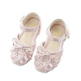 子供サンダル 女の子 サンダル キッズ 女の子 履きやすい ビーチサンダル 軽量 夏 ビーチ 子供靴 ガールズ かわいい ベビーシューズ 通園 通学 こども靴 柔らかい 16/17/18/19/20c