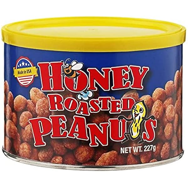 Amazon.co.jp: STRIKE EAGLE(ストライクイーグル) ハニーロースト